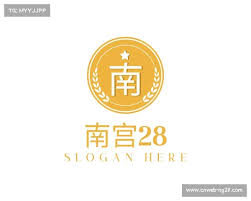 NG体育 (南宫体育)官方网站 - NG SPORTS