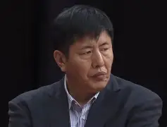 南宫官方网站-加时末段亚冠焦点战，山东男篮防线松动，引发热议，阵容厚度经受考验