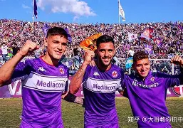 NG官方-赛后尤文图斯调整名单以备欧冠，刷新队史纪录环节打磨，管理层满意，团队化学反应显著